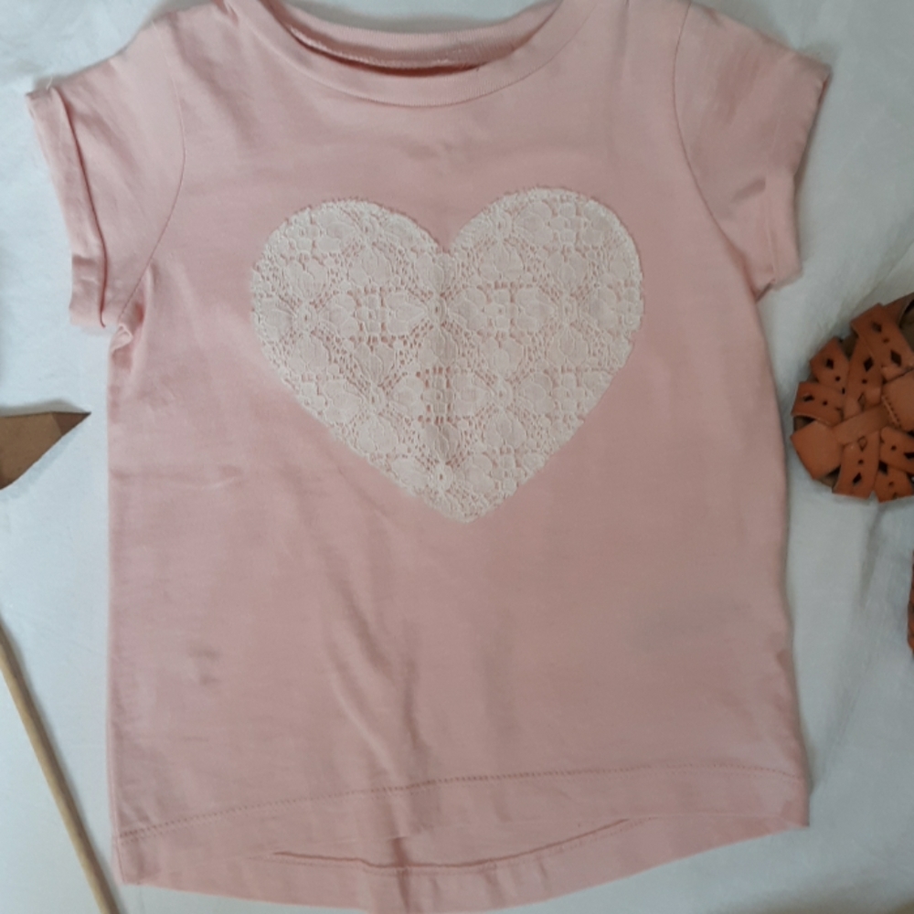 Cutsy lil' outfit EUC - Picture 2 of 5